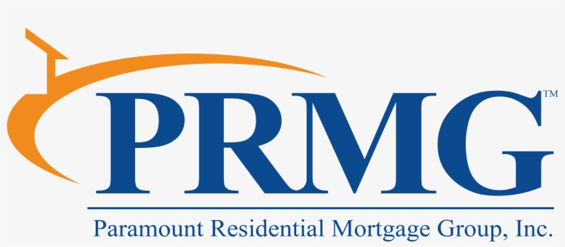 369-3697973_paramount-residential-mortgage-group