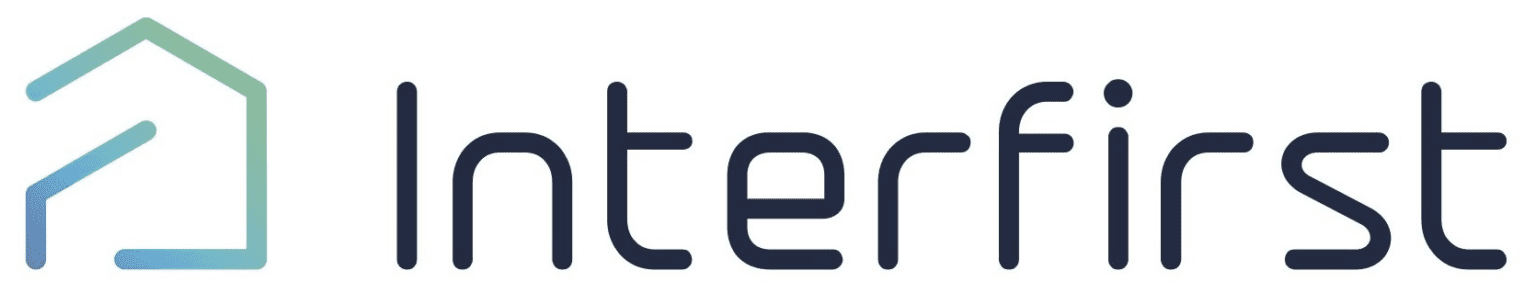 Interfirst_Mortgage_Company_Logo