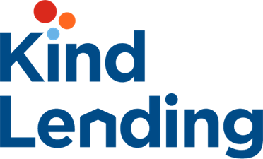Kind_Lending_-_stacked_-_500x301_logo