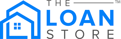theloanstore