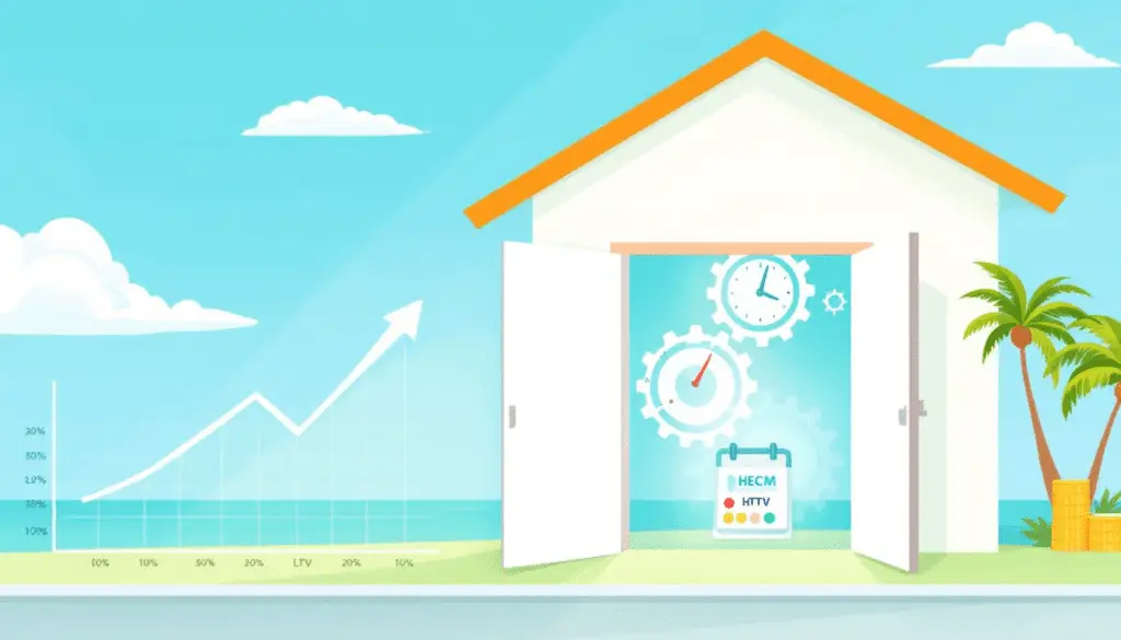reverse mortgage Florida
